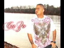 CUZO