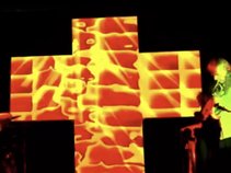 MENTE CALVA [Bald Mind]