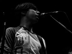 ReverbNation profile picture for @dawson