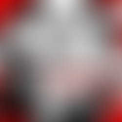 1374767316 nikkosmithgoinin 3