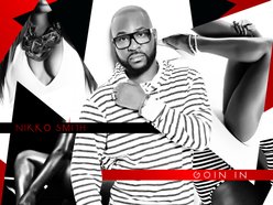 Image for Nikko Smith