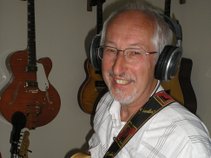 Bazz  "Bass" Harber (songwriter/guitarist/bassist)