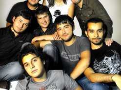 Image for Kyrios