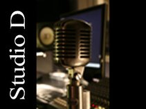 Studio D
