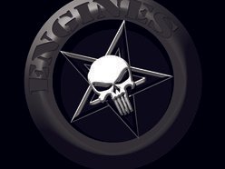 ReverbNation profile picture for @engines