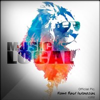 1370346564 music local