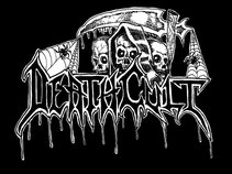 DeathCult