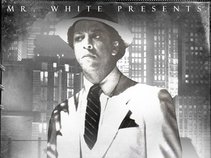 mr white