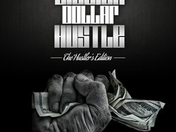 Image for BIG RAT LOC