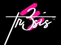 Tr3sis