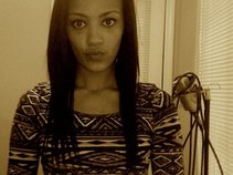 Lil Bit