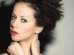 ReverbNation profile picture for @kamila