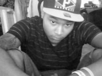 Last King