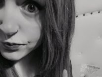 Shae