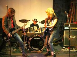 Image for THE YES GO'S