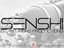 Senshi BeatBarone Productions