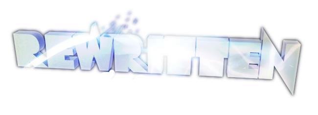 ReverbNation profile picture for @rewritten