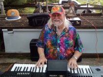 The John Weaver Show