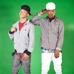 Hidooorah Rapper hidahdfa! | ReverbNation