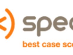 ReverbNation profile picture for @speck