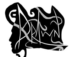 ReverbNation profile picture for @drawn