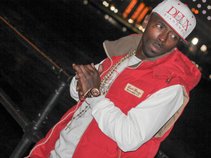 Illy Fontaine