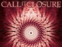 Call it Closure