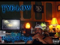 Tye Low