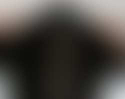 27807 121031781243691 5625472 n