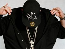 The Kid Money