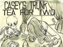 Casey's Trunk