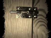 The Hip-Hop Sweat Shop (Recording Studio)