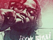 Feng Sway (I.S.B.A.M)