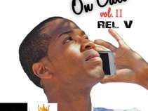 Relevance a.k.a. Rel