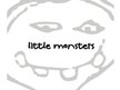 little monsters