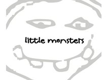 little monsters