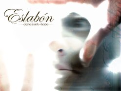ReverbNation profile picture for @eslabon