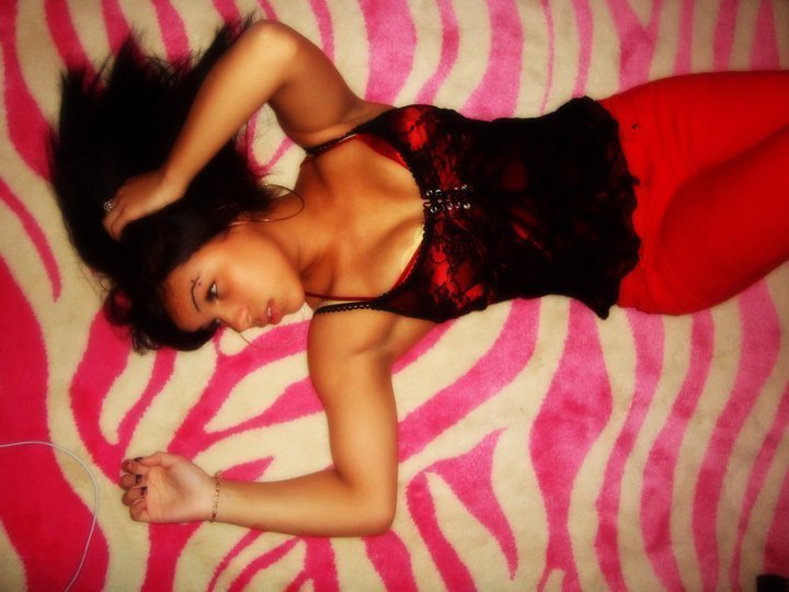 ReverbNation profile picture for @msbonita
