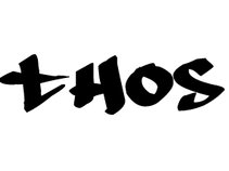 Ethos