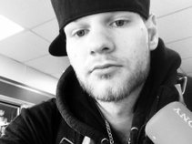 THAT 519 BOY (tricky demilion)