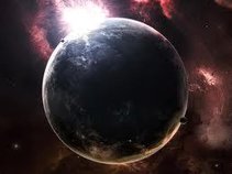 Planet Destiny