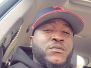 Shamir "BIGGTINK" Burton