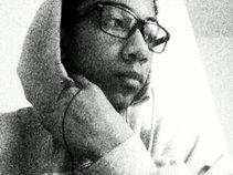 K.R.
