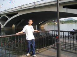 Image for ben lee