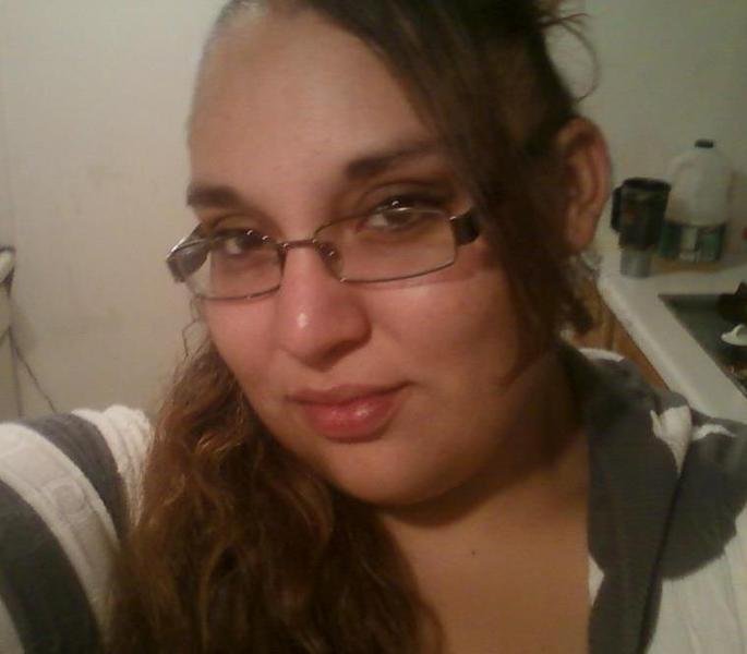 ReverbNation profile picture for @mala1989