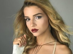 MAYA Pop