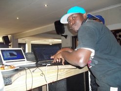 RhymeWyze