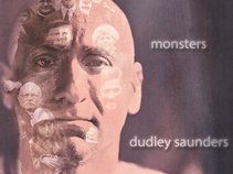 Dudley Saunders