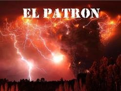 ReverbNation profile picture for @patronized