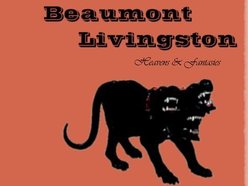 Beaumont Livingston
